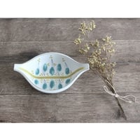Fajans（ファイアンス）Bowl M
