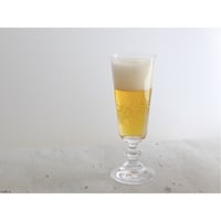フランス 5オンスフルート