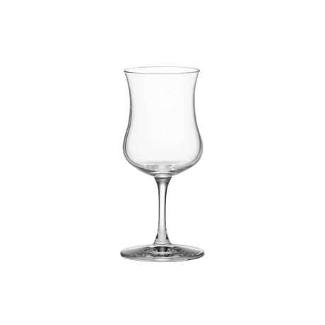 SAKE TASTING GLASS メモリ無し