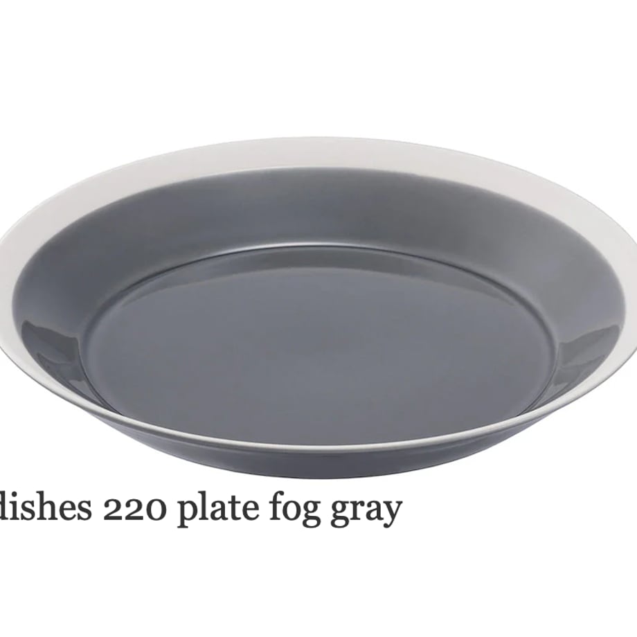 6a2f9577dad01e00464901cb