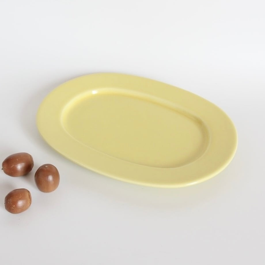 6a279d6e50f81d2f0f0ec715