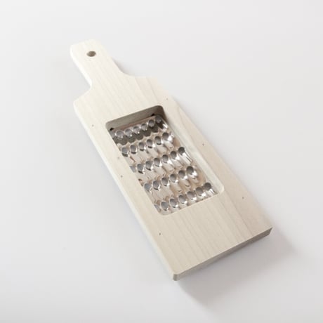 juju 野菜調理器 蜂の巣（しりしり器）