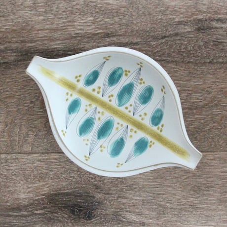 Fajans（ファイアンス）Bowl M