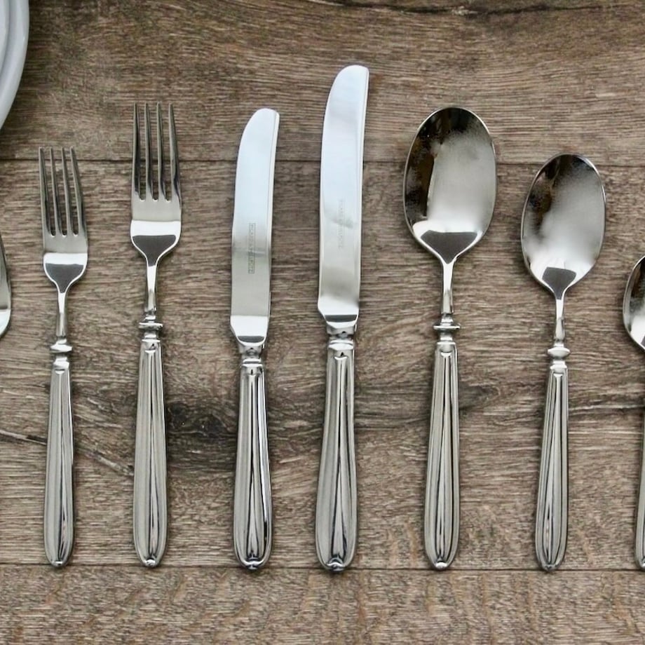 6a27b44ff2578106156569ab