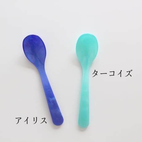 1本から送料無料 ハイムゾーネ エッグスプーン（Heim Söhne）