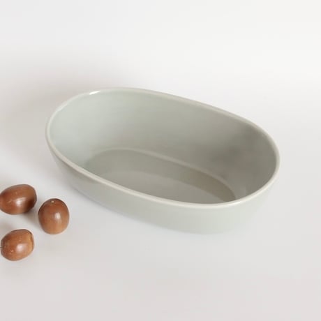 essence  of life oval ボウルM