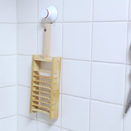 孟宗竹 鬼おろし 角型
