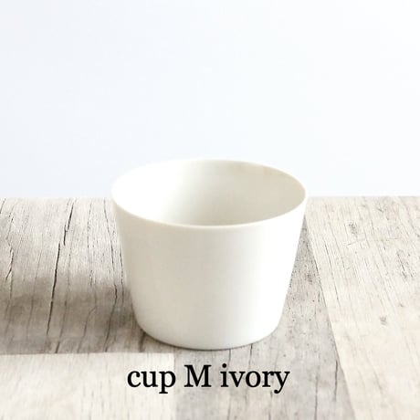 dishes cup L