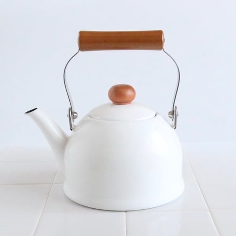 POCHIKA（ポーチカ ）ケトル 1.5L