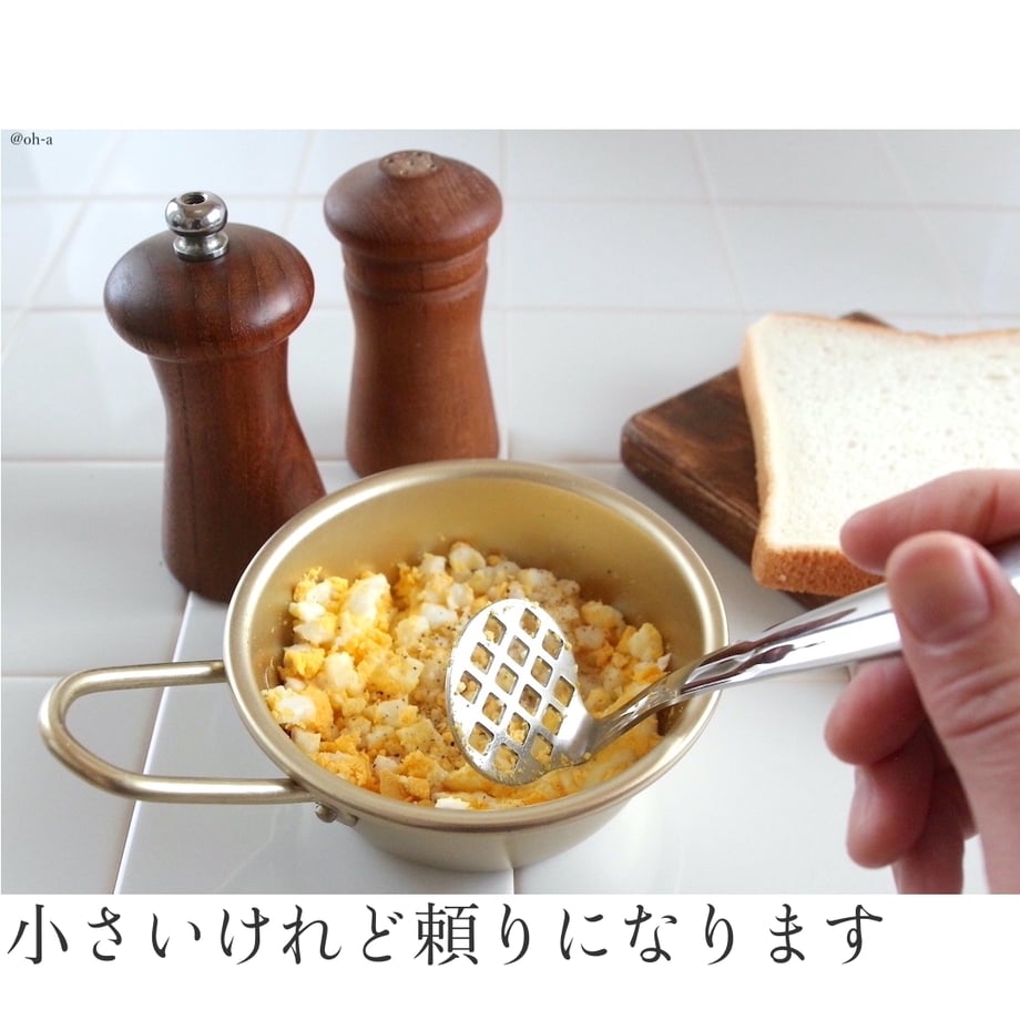 6a2a55de4e941c00531f5cf6