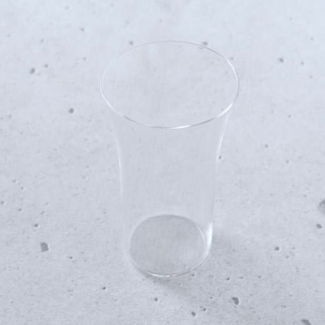 天開サンピン薄 （底磨きなし）