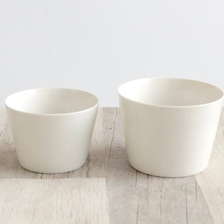 dishes cup L