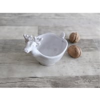 ヴィルジニア カーサ レインディア ボール 15cm