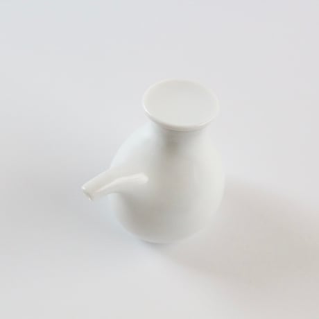 遊器 K型注器 (S)