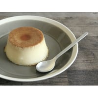 機内食カトラリー スモールスプーン