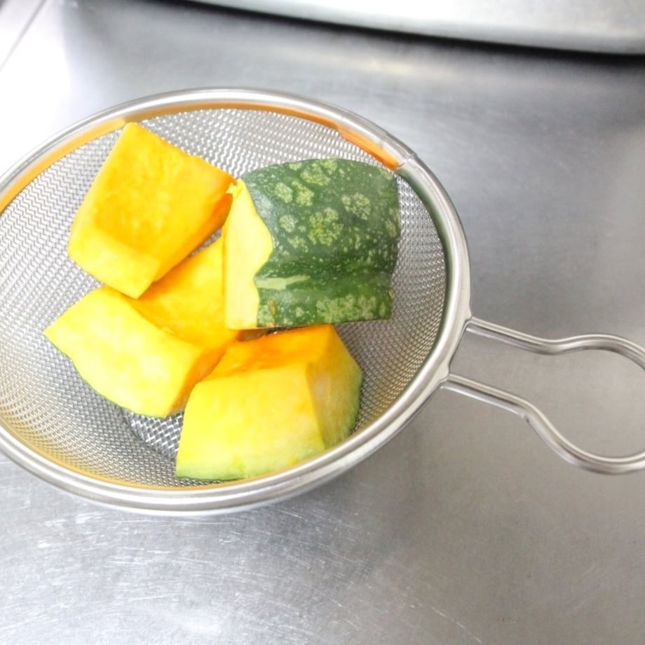 6a1fd8d5f90f201fddf2f647