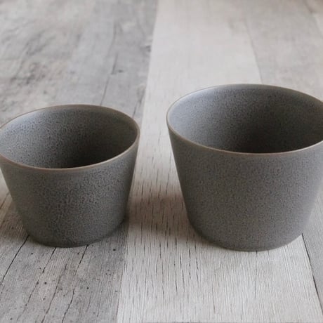 dishes cup L