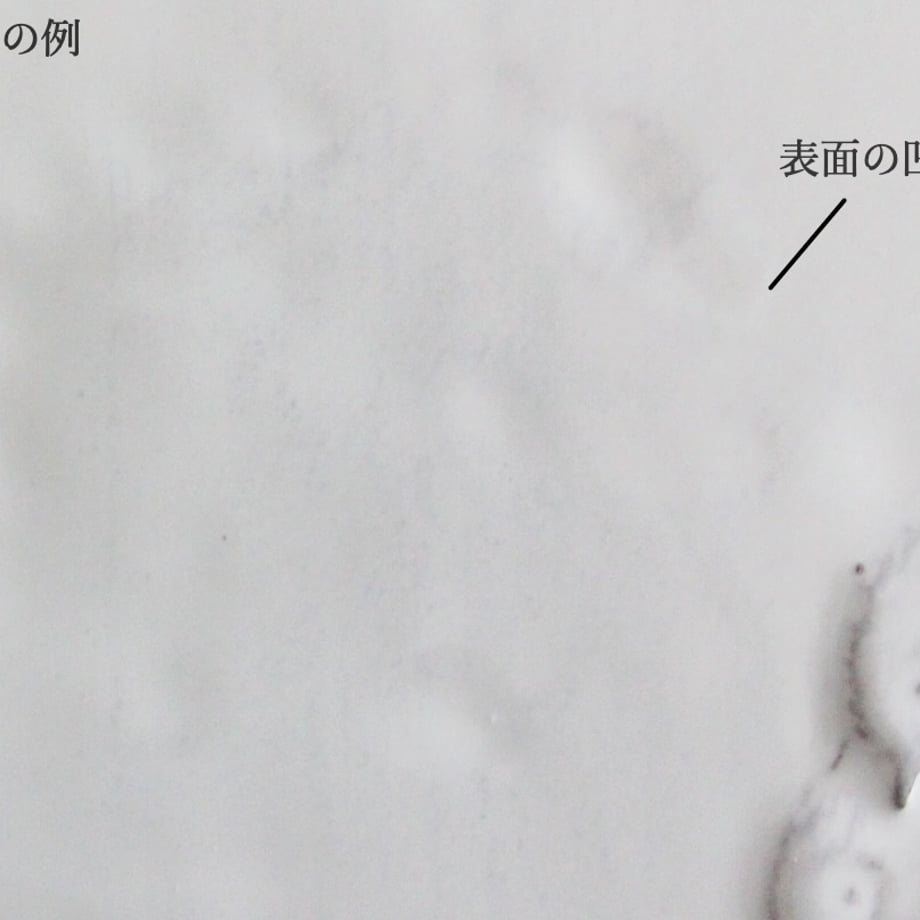 6a2101dfb3910e78a607a5d3