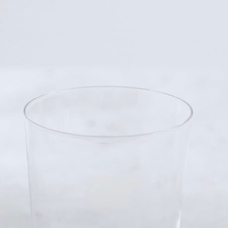 サンピン薄 （底磨きなし）