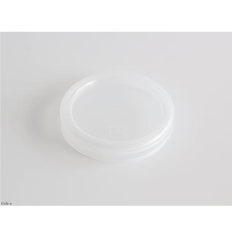 マルコ145用 フタ（６個セット）