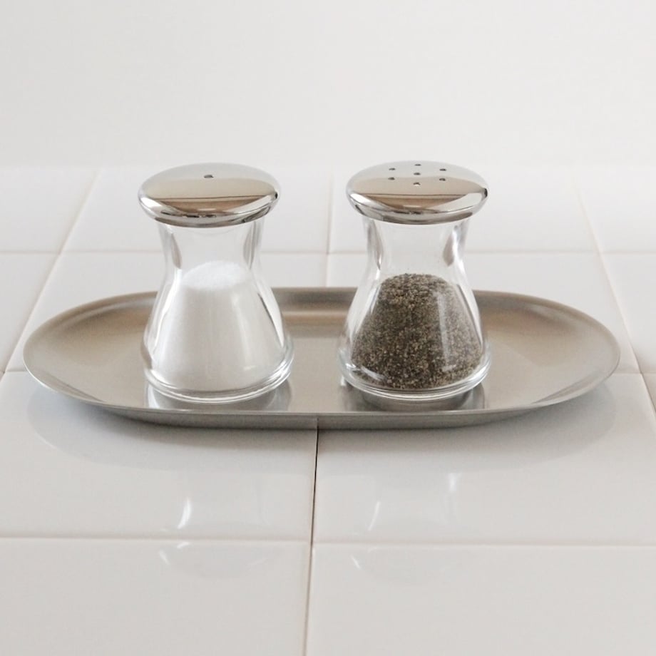 6a211f980faafe0ddcc4f17d