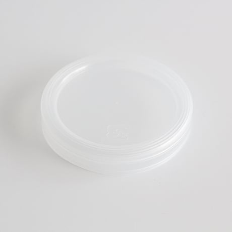 マルコ145用 フタ（６個セット）