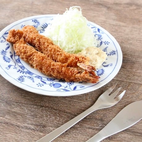 エルベ9吋(インチ） パスタプレート