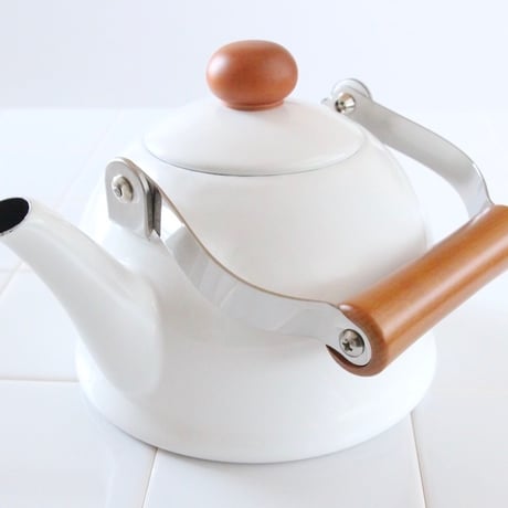 POCHIKA（ポーチカ ）ケトル 1.5L