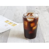 ワサビ 12オンス タンブラー