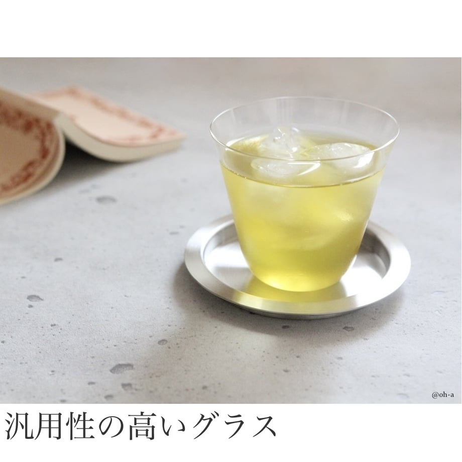 6a27c8ab7570b12373a33f98