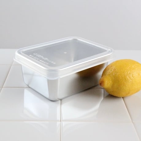 クローバー角型深バット 0号 本体のみ
