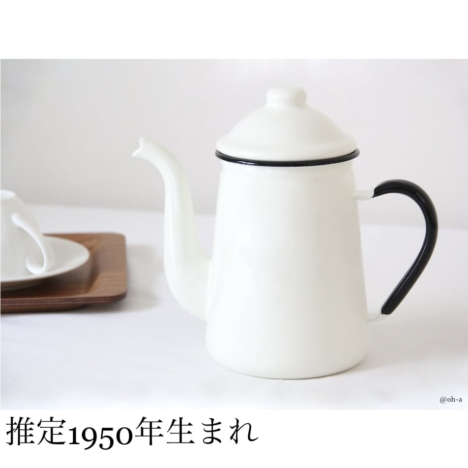 6a2a4cf77656e2007d107af9