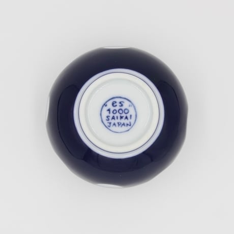 essence of life negaposiカップ（posi)