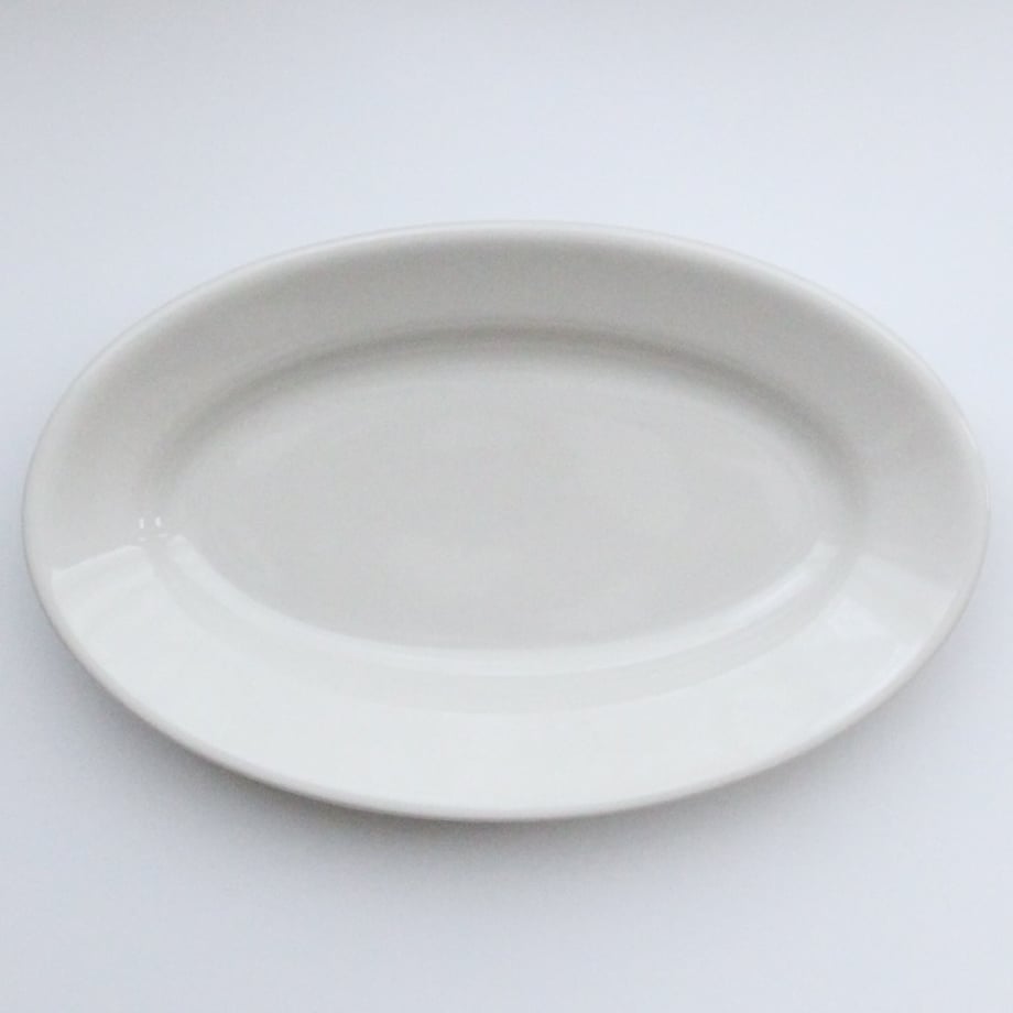 6a26660386f8d40db318c1fb