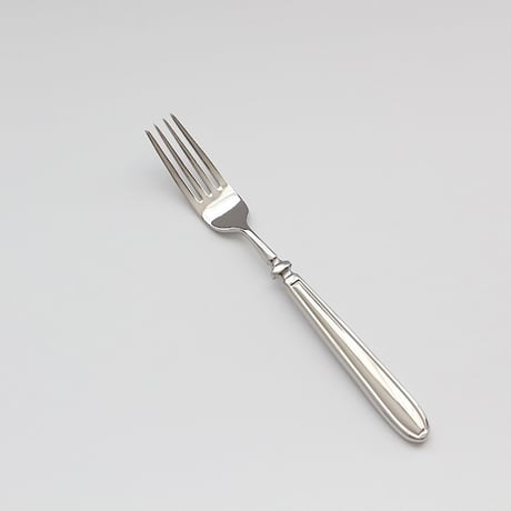 ランドハウス デザートフォーク（ミラー）