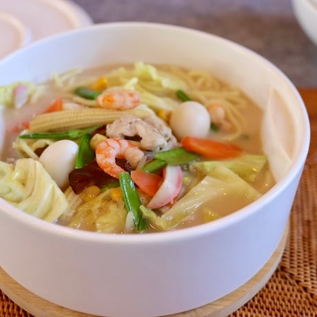 do-nabe 190