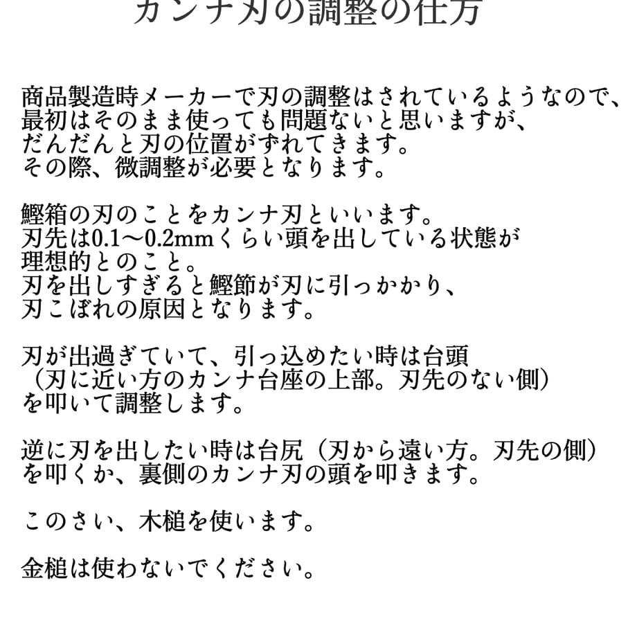 6a339a3fc7a872140758cd61