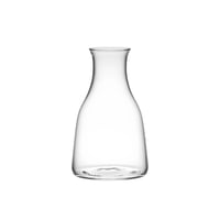 冠水瓶 2015（瓶のみバラ売り）