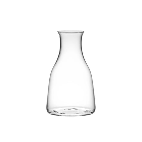 冠水瓶 2015（瓶のみバラ売り）