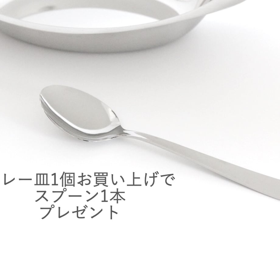 6a20e1ac54f09513c3ff5ad0