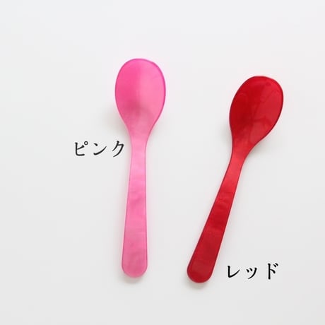 1本から送料無料 ハイムゾーネ エッグスプーン（Heim Söhne）
