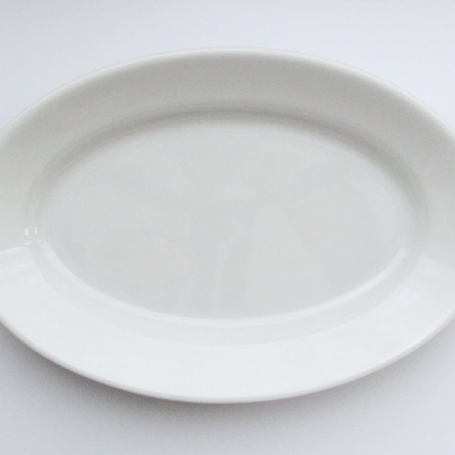 6a2663ff8ab3cb0043b3c85a