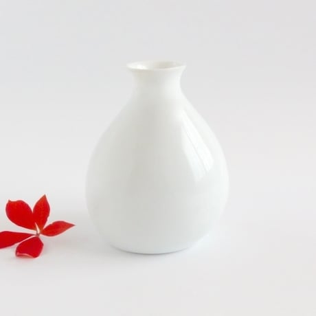 遊器 酒器セット （S）