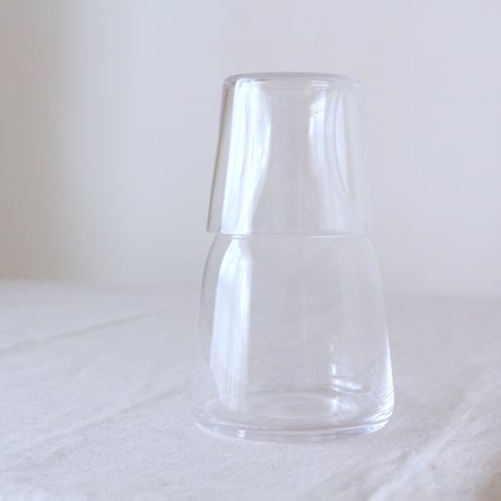 冠水瓶 2015（ガラスのみバラ売り）