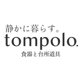 食器と台所道具tompolo.地蔵坂店