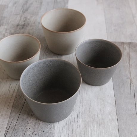 dishes cup L