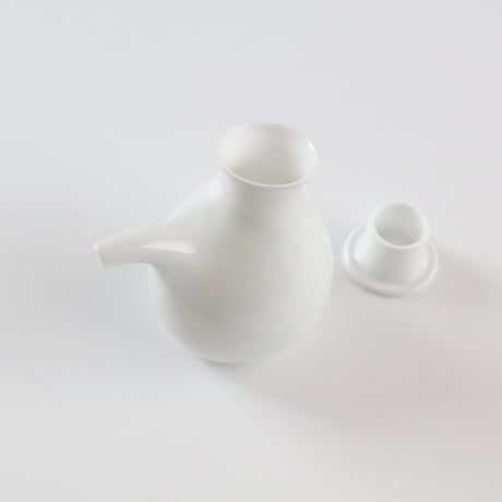 遊器 K型注器 (S)