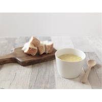 dishes cup L