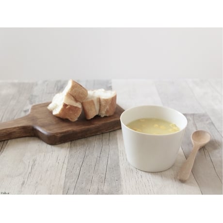 dishes cup L