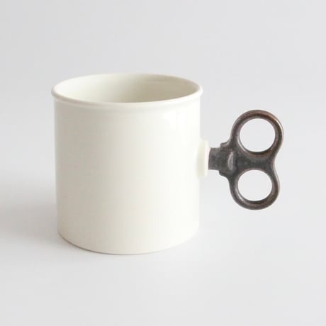 ねじまきコーヒー